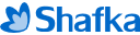 Shafka - selected software catalog